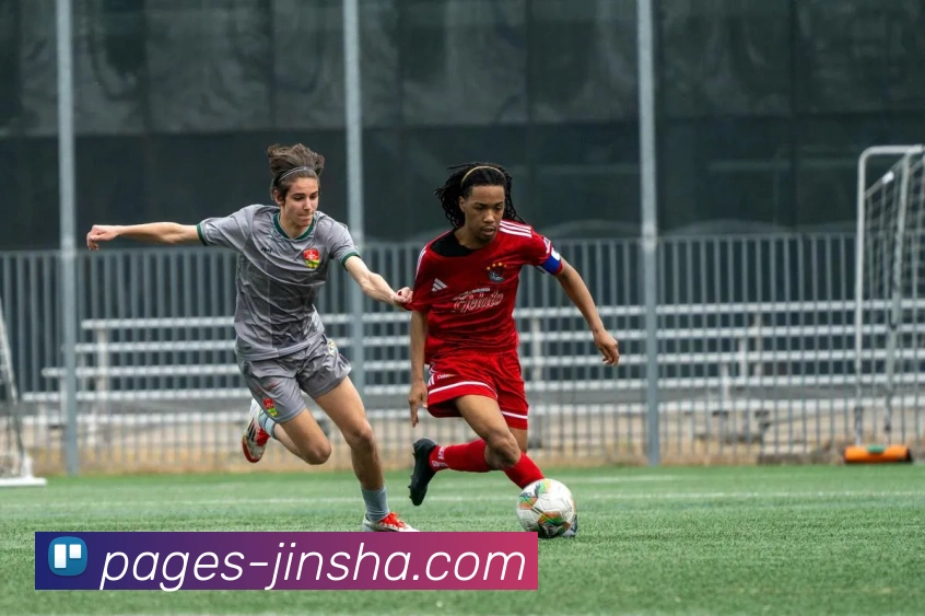 金沙官网发展历程