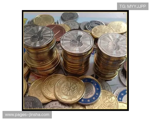 安岳中央时代广场电玩城游戏币兑换攻略及优惠活动详解