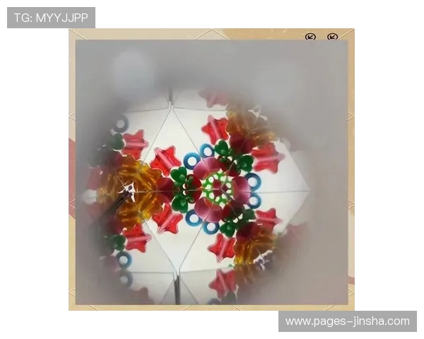 万花筒功能牌在亚诺纸牌游戏中的作用解析与趣味玩法探秘