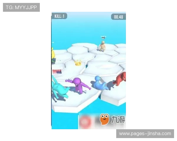 如何在ChessGo游戏中获胜的策略与技巧全面解析